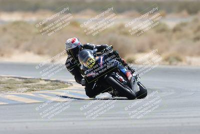 media/Apr-19-2025-CVMA (Sat) [[586b59ad56]]/Race 2-Amateur Formula Open/